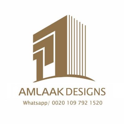 Amlaak_Design | واجهات وحدائق ✪'s profile picture