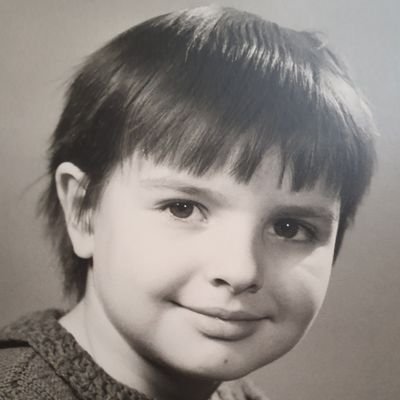 pascale_girard6's profile picture