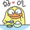 にゃん's profile picture