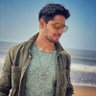 abhijit007 的头像