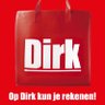 Dirk van Kollenburg | 的头像
