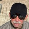 Serkan Dağcı's profile picture