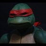 Christian Newman's profile picture