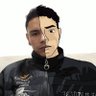 Giovane Alves's profile picture