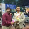 Sunil Kumar Khandelwal 的头像