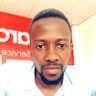 Joshua Akankwasa's profile picture