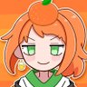 ななみあきら🍊🍺's profile picture