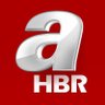 A Haber profil fotoğrafı