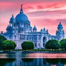 Profilbild von KRISHNA REDDY