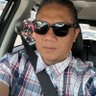 Profilbild von Budi