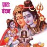 Фото профиля Bhupender Verma