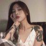 Pamela Lehmann 🇹🇼🇹🇼🇹🇼's profile picture