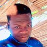 Basheer Ismaeel's profile picture