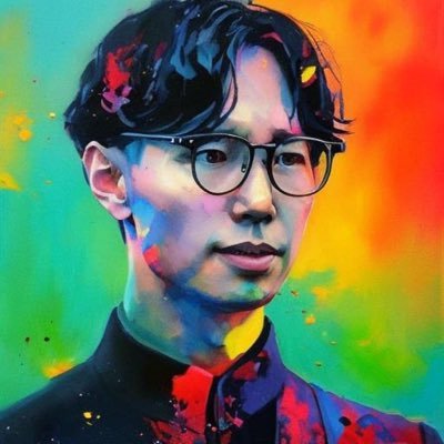 リョウタ@鍼灸師 in ジョージア🇬🇪Acupuncturist in Georgia's profile picture