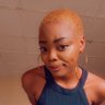 Lady_Ye's profile picture