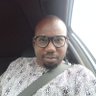 Profilbild von Tolulope