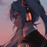 乐乐不喝酒's profile picture
