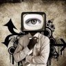 Profilbild von عيون سعوديه .