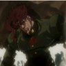 Фото профиля JoJo