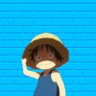 Alby's profile picture
