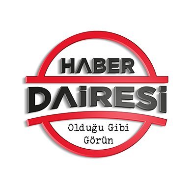 Haber Dairesi's profile picture