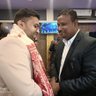 Dr. Moushin Sarif(UR)'s profile picture