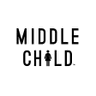 middle child's profile picture