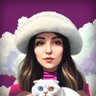 irkemella profil fotoğrafı