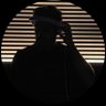 Tolga walsh's profile picture