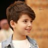 قلم حر's profile picture