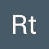 Rt T profil fotoğrafı