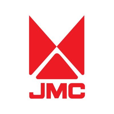 JMC Aljabr جيه ام سي الجبر's profile picture