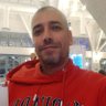 Gökhan Özerol 的头像