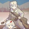 Фото профиля 革命无罪WS