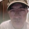 勝谷けい's profile picture