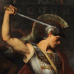 Neoptolemus's profile picture