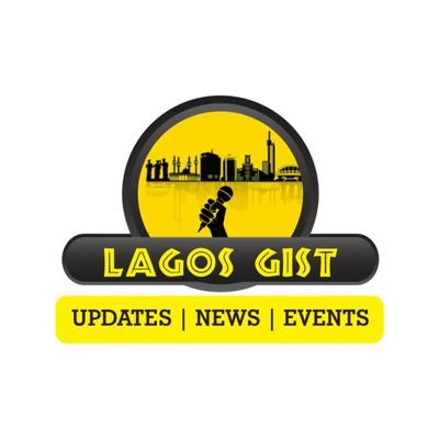 lagosgist_'s profile picture