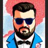 ElBomber21's profile picture