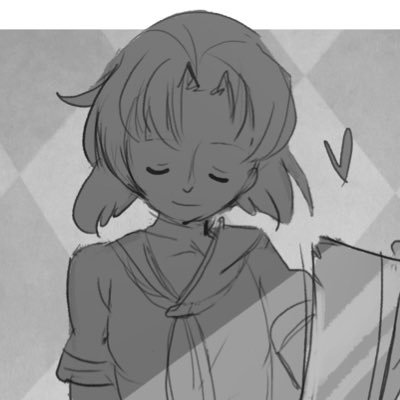 Frayed-Symphony moved to 🦋's profile picture