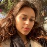 Фото профиля eylül