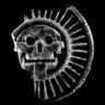 Profilbild von Mictlantecuhtli