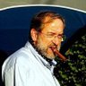 Фото профиля Dr. Boštjan M. Zupančič (former @bmz9453)