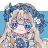 Фото профиля 木沐mu