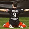 PSG⭐'s profile picture