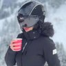 nwrh's profile picture