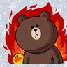 STJ_KUMA3 的头像