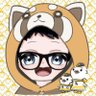 Фото профиля 福ちゃん【ぬこ】
