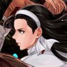 Profilbild von Renz