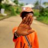 Mr Concept's profile picture