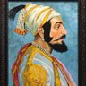 Profilbild von Prafulla Jadhav